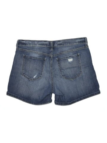 Banana Republic Denim Shorts (view 2)