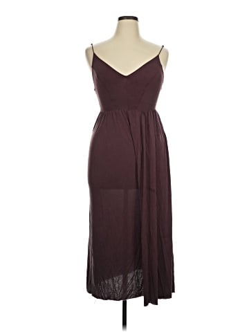 Silence and Noise Casual Dress (view 1)