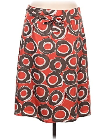 SC Collection Casual Skirt (view 1)