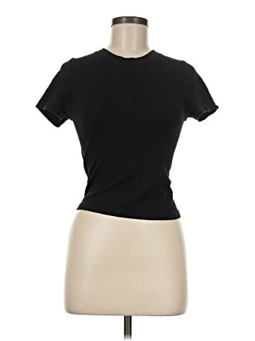 Aritzia Short Sleeve T-Shirt (view 1)