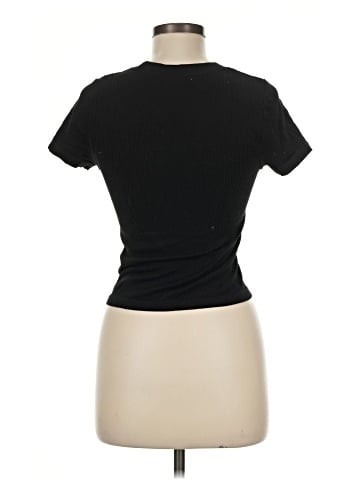 Aritzia Short Sleeve T-Shirt (view 2)