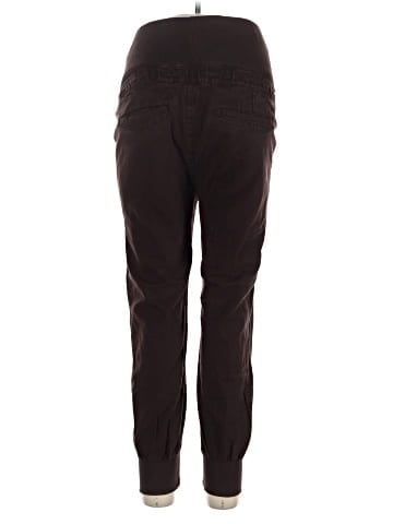 Gap - Maternity Active Pants (view 2)