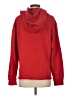 Peace Love World Red Pullover Hoodie Size XS - photo 2