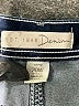C established 1946 Blue Jeans Size 20 - photo 4