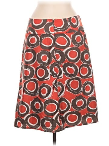 SC Collection Casual Skirt (view 2)