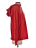 Peace Love World Red Pullover Hoodie Size XS - photo 4