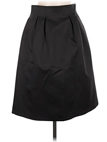 H&M Formal Skirt (view 1)