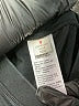 Crewcuts Stars Black Casual Pants Size 3 - photo 3