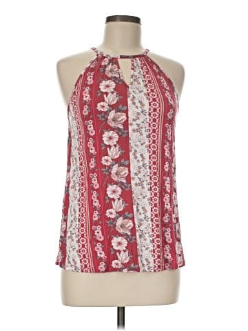 Papermoon Tank Top (view 1)