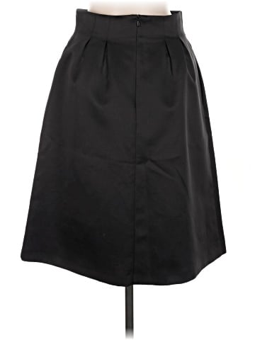 H&M Formal Skirt (view 2)