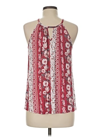 Papermoon Tank Top (view 2)