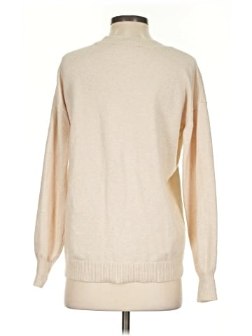 Ann Taylor LOFT Pullover Sweater (view 2)