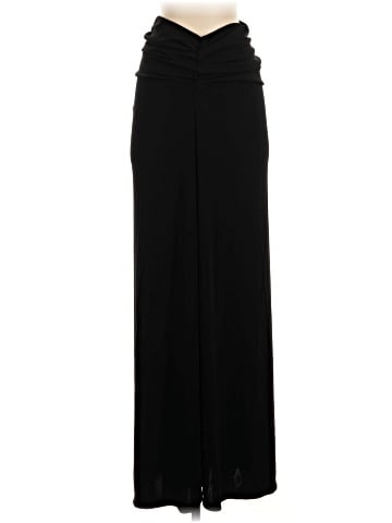 Zara Formal Skirt (view 1)