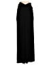 Zara 100% Polyester Black Formal Skirt Size XS - photo 1