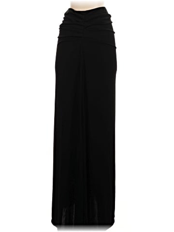 Zara Formal Skirt (view 2)