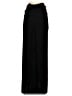 Zara 100% Polyester Black Formal Skirt Size XS - photo 2