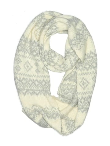 Hollister Scarf (view 1)