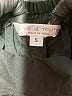Live 4 Truth Black Dress Pants Size S - photo 7