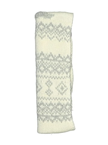 Hollister Scarf (view 2)