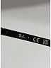 Ray-Ban Silver Sunglasses One size - photo 7