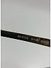 Ray-Ban Silver Sunglasses One size - photo 3