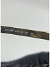 Ray-Ban Silver Sunglasses One size - photo 10