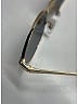 Ray-Ban Silver Sunglasses One size - photo 6