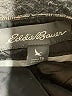 Eddie Bauer Tweed Gray Wool Skirt Size 16 - photo 4