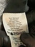 Eddie Bauer Tweed Gray Wool Skirt Size 16 - photo 5