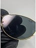 Ray-Ban Silver Sunglasses One size - photo 4