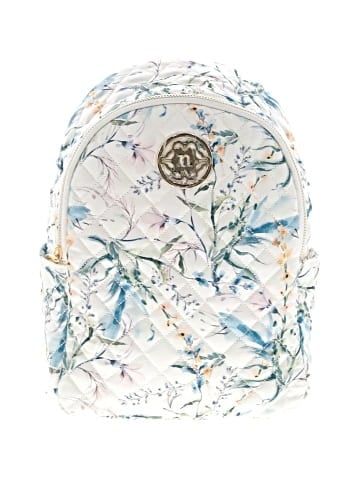 Nanette Lepore Backpack (view 1)