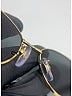 Ray-Ban Silver Sunglasses One size - photo 5