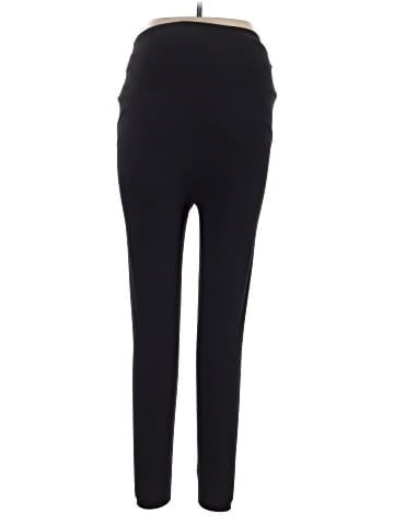 Threads 4 Thought Active Pants (view 2)