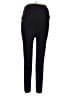 Threads 4 Thought Black Active Pants Size M - photo 2