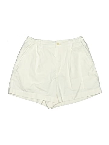 Uniqlo Shorts (view 1)
