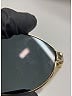 Ray-Ban Silver Sunglasses One size - photo 8