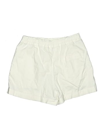 Uniqlo Shorts (view 2)