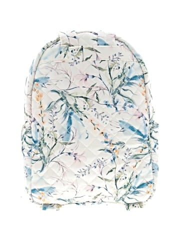 Nanette Lepore Backpack (view 2)