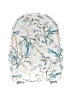 Nanette Lepore White Backpack One size - photo 2