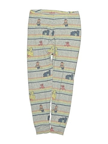 Gap Sweatpants (view 1)