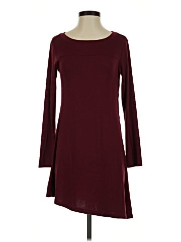 Your Style Casual Dress (view 1)