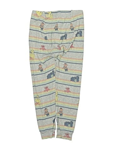 Gap Sweatpants (view 2)
