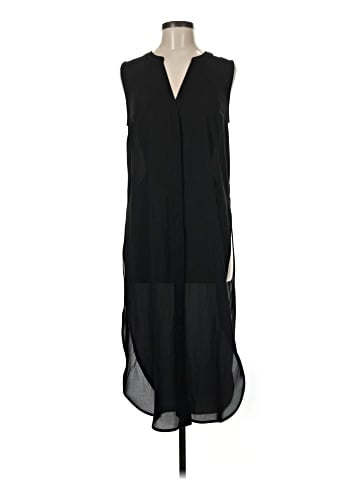 Bar III Casual Dress (view 1)