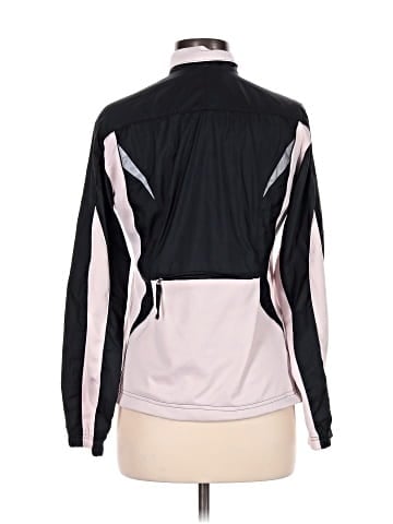 Nike Track Jacket (view 2)