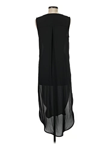 Bar III Casual Dress (view 2)