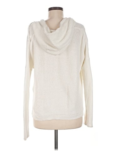 Splendid Pullover Sweater (view 2)