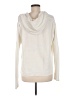 Splendid Ivory Pullover Sweater Size M - photo 2