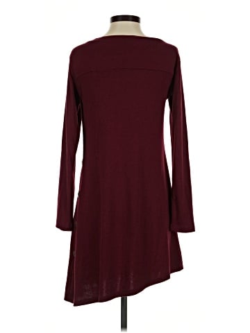 Your Style Casual Dress (view 2)