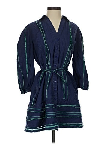 Shoshanna Casual Dress (view 1)