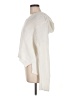Splendid Ivory Pullover Sweater Size M - photo 5